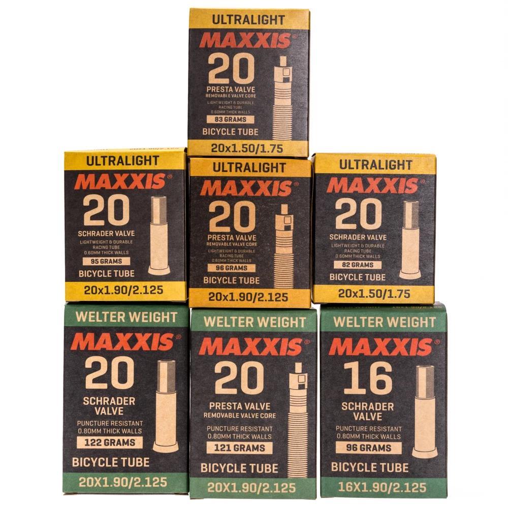 BMX MAXXIS   Ʃ  ī޶, 1.90 1.50 1.75 2.125, 16, 20 ġ, 12, 16, 18, 20, 24